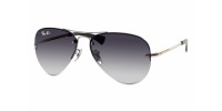 Ray Ban RB3449 003/8G 